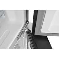 ZUGEL ZRTD459XB Image #10