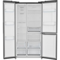 ZUGEL ZRTD459XB Image #4