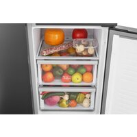 ZUGEL ZRTD459XB Image #34