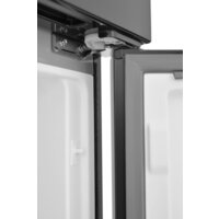 ZUGEL ZRTD459XB Image #20