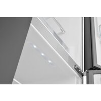 ZUGEL ZRTD459XB Image #24