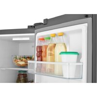 ZUGEL ZRTD459XB Image #32