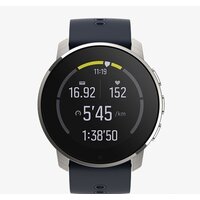 Suunto 9 Peak Titanium (синий гранит) Image #10