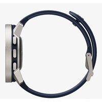 Suunto 9 Peak Titanium (синий гранит) Image #7