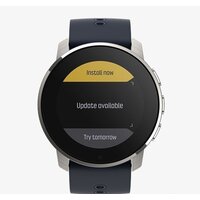 Suunto 9 Peak Titanium (синий гранит) Image #14