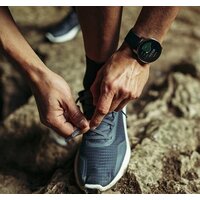 Suunto 9 Peak Titanium (синий гранит) Image #16