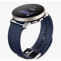 Suunto 9 Peak Titanium (синий гранит) Image #6