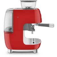 Smeg EGF03RDEU Image #3