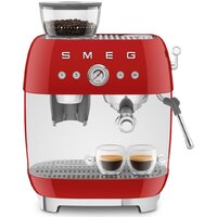Smeg EGF03RDEU Image #8