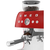 Smeg EGF03RDEU Image #6