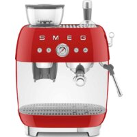 Smeg EGF03RDEU