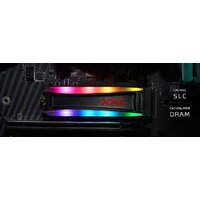 ADATA XPG Spectrix S40G RGB 1TB AS40G-1TT-C Image #8