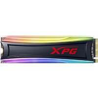 ADATA XPG Spectrix S40G RGB 1TB AS40G-1TT-C