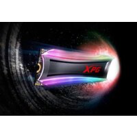 ADATA XPG Spectrix S40G RGB 1TB AS40G-1TT-C Image #7