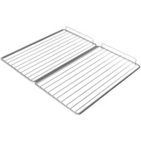 De Dietrich DOP4543B Image #8