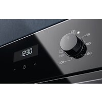 Electrolux EOE5C71Z Image #4