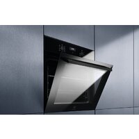 Electrolux EOE5C71Z Image #5
