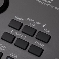 Rockdale Premiere 2 Image #14