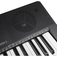 Rockdale Premiere 2 Image #11