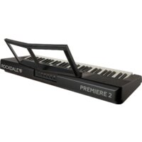 Rockdale Premiere 2 Image #8