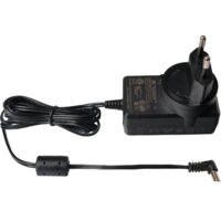 Rockdale Premiere 2 Image #19