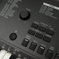 Rockdale Premiere 2 Image #9