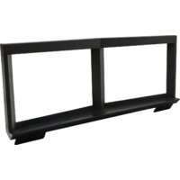 Rockdale Premiere 2 Image #18