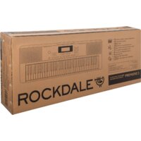 Rockdale Premiere 2 Image #21