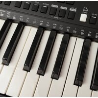 Rockdale Premiere 2 Image #10