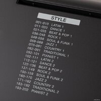 Rockdale Premiere 2 Image #16