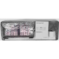 Rockdale Premiere 2 Image #20