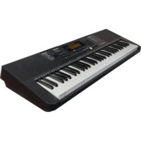 Rockdale Premiere 2 Image #6