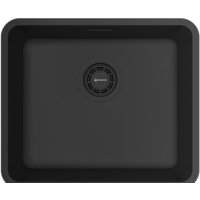Omoikiri Omi 43-U/I-GB Ultra Mini (графит)