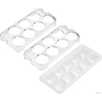 MAUNFELD MFF50BG Image #13