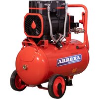 Aurora Passat-25 Black 4G Image #8