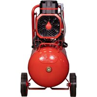 Aurora Passat-25 Black 4G Image #3