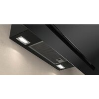 NEFF D95IMW1G0 Image #5