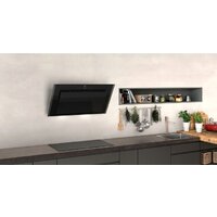 NEFF D95IMW1G0 Image #4