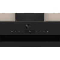 NEFF D95IMW1G0 Image #2