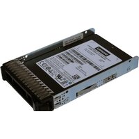 Lenovo 4XB7A76777 3.84TB