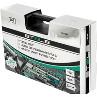 Stels 14106 (94 предмета) Image #6