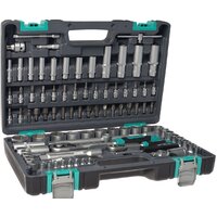 Stels 14106 (94 предмета) Image #2