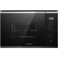 KUPPERSBERG HMW 651 BX