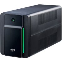 APC Back-UPS 950VA BX950MI