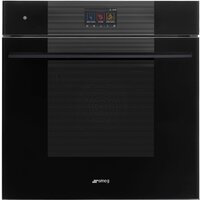 Smeg Linea SO6104APB3