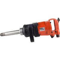 Frosp ПГ-352 Image #2