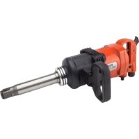 Frosp ПГ-352 Image #3