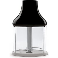 Smeg HBF03BLEU Image #8