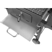 Fieldmann FZG 1008 Image #6