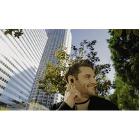 JBL Tour Pro+ Image #14